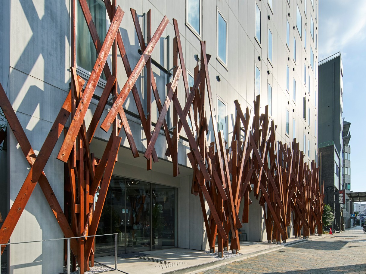 ONE@Tokyo by insomnia-官方