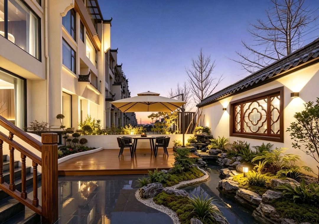 Yunmanli·Show Life Wild Beauty Guesthouse