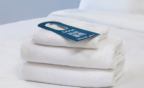 Cranford酒店住宿-Travelodge Heathrow Heston M4 Westbound