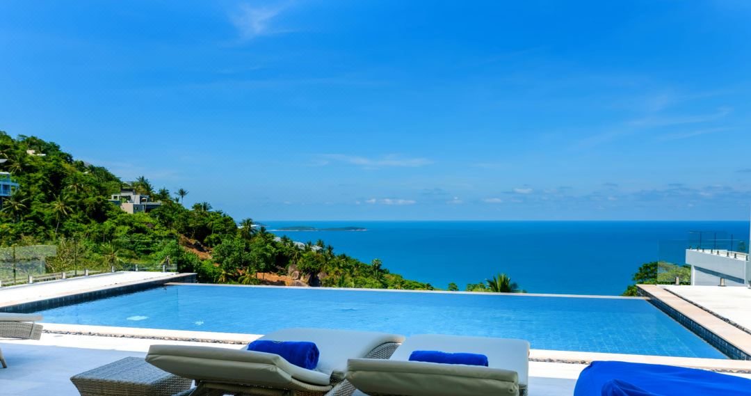 Samui104B888