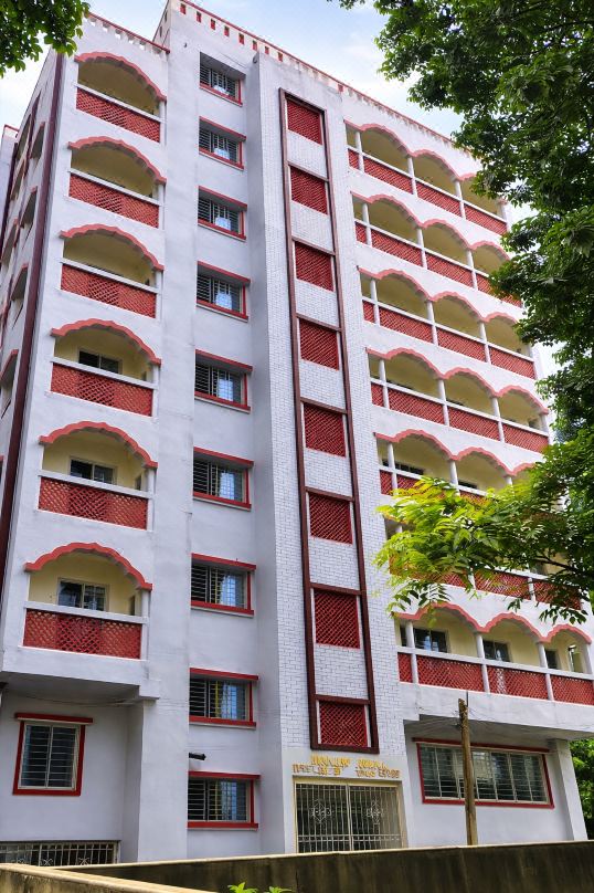 Arjun Niwas - Family Cozy comfort stay