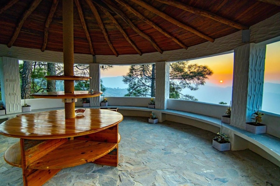 苏昆, 巴特罗杰坎（靠近拉尼克赫特）-官方