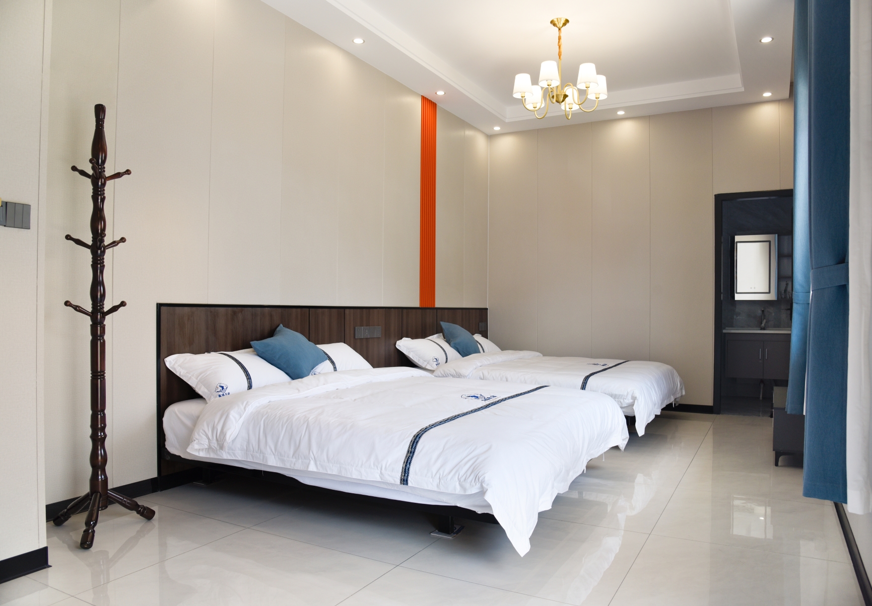 日照鑫瑞渔家-官方