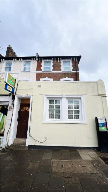 Dalston Luxe Studios (3 Miles away from Liverpool Train Station)