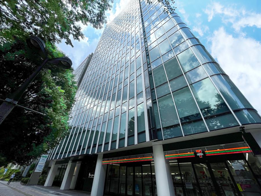 仙台格兰巴赫酒店-官方