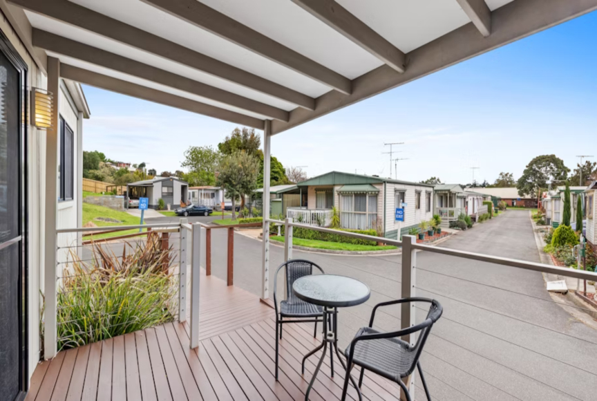 愉园基隆酒店-官方