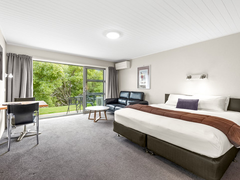 阿苏尔布鲁克韦尔莫特尔