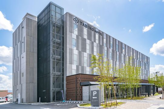 佐渡旅程酒店-官方