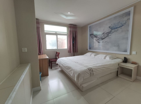 新乡义兴快捷酒店