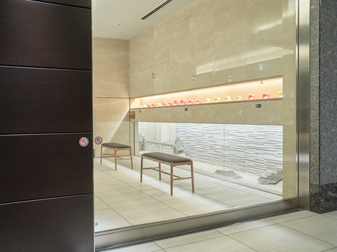 里士满青森酒店