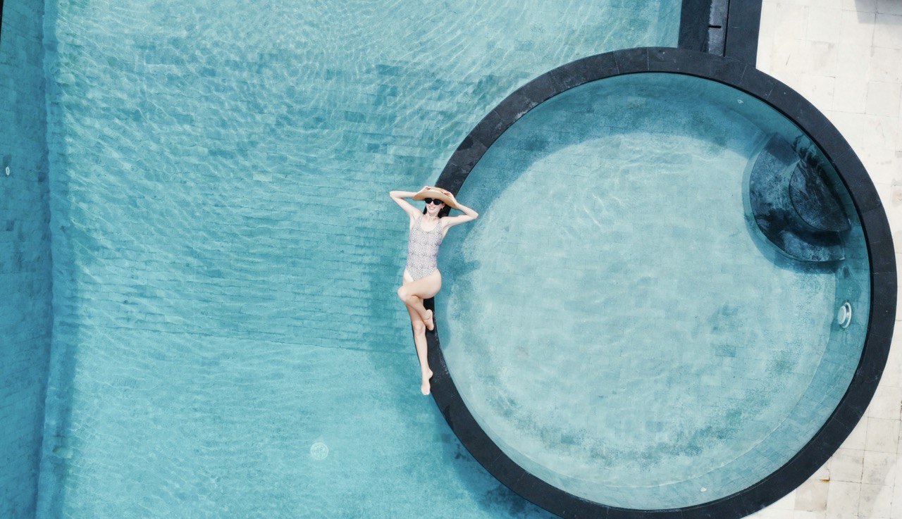 洛萨花园酒店-官方