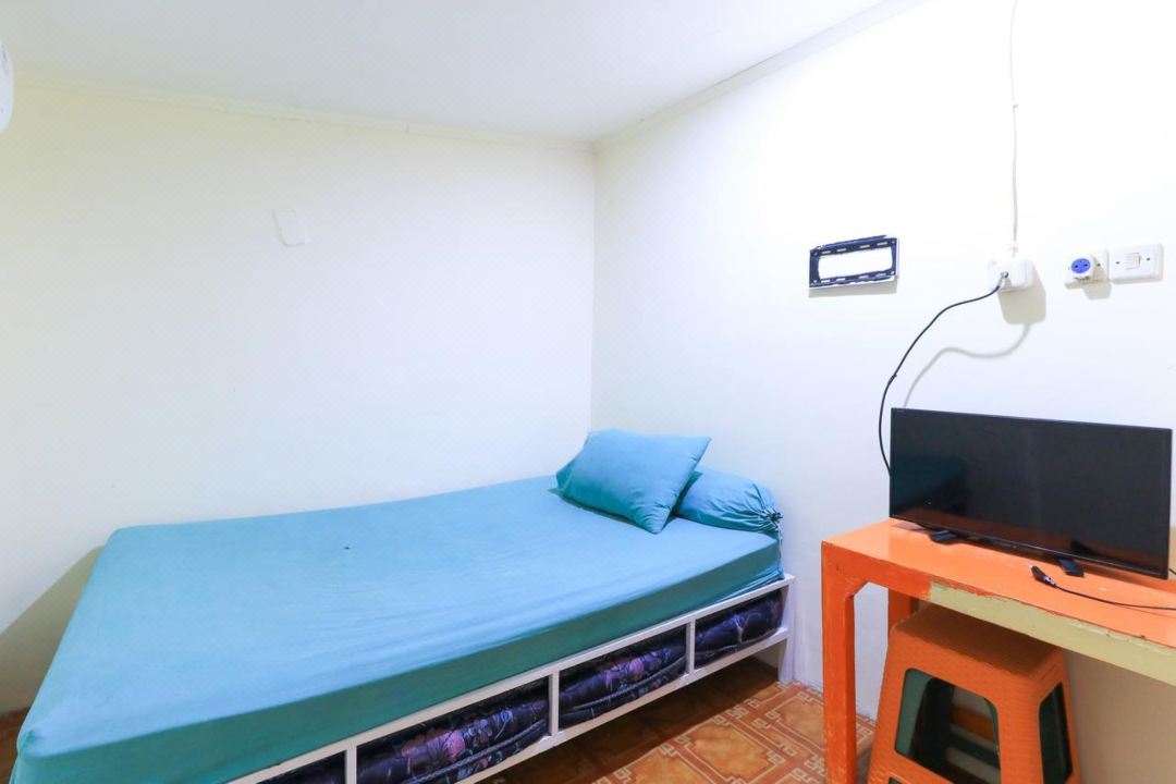 Techno Inn
