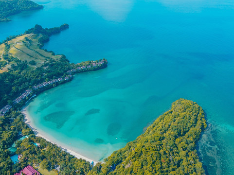 Zamboanga Peninsula酒店住宿-查韦尔赫里蒂奇住宿加早餐旅馆