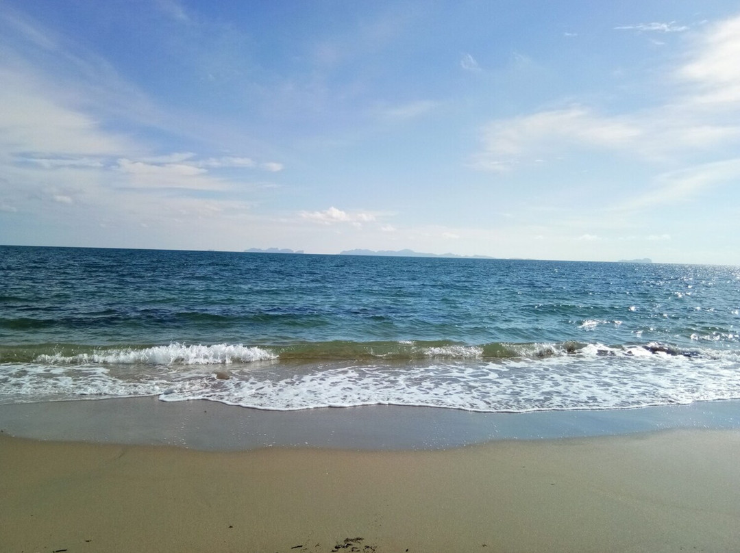 洛马海景旅馆