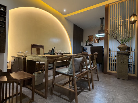 龙山商务酒店(襄汾龙山路店)