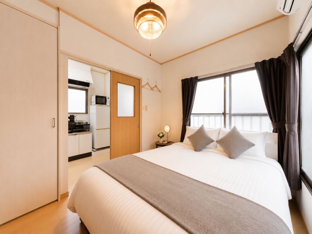 Ikebukuro-Otsuka-10min ShinOtsuka Sta-For families and groups-Switch-net-Mobile Wi-Fi