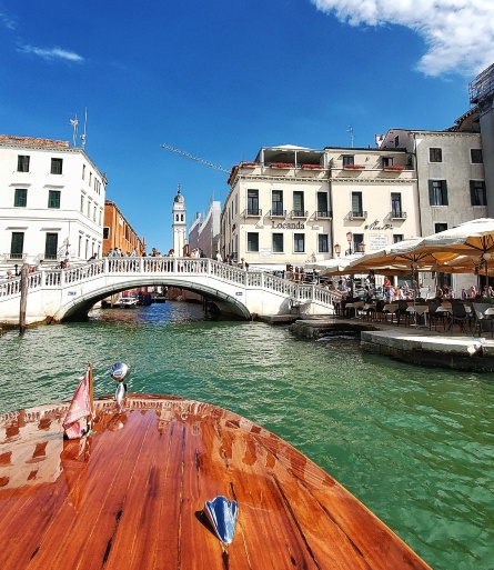 坎达维瓦尔蒂酒店-官方