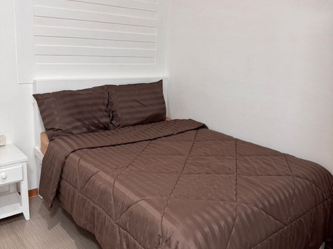 Mueang Nga酒店住宿-Ban Suan Suree