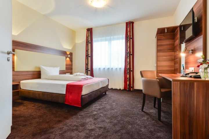 迈萨阿巴斯托酒店及水疗-官方