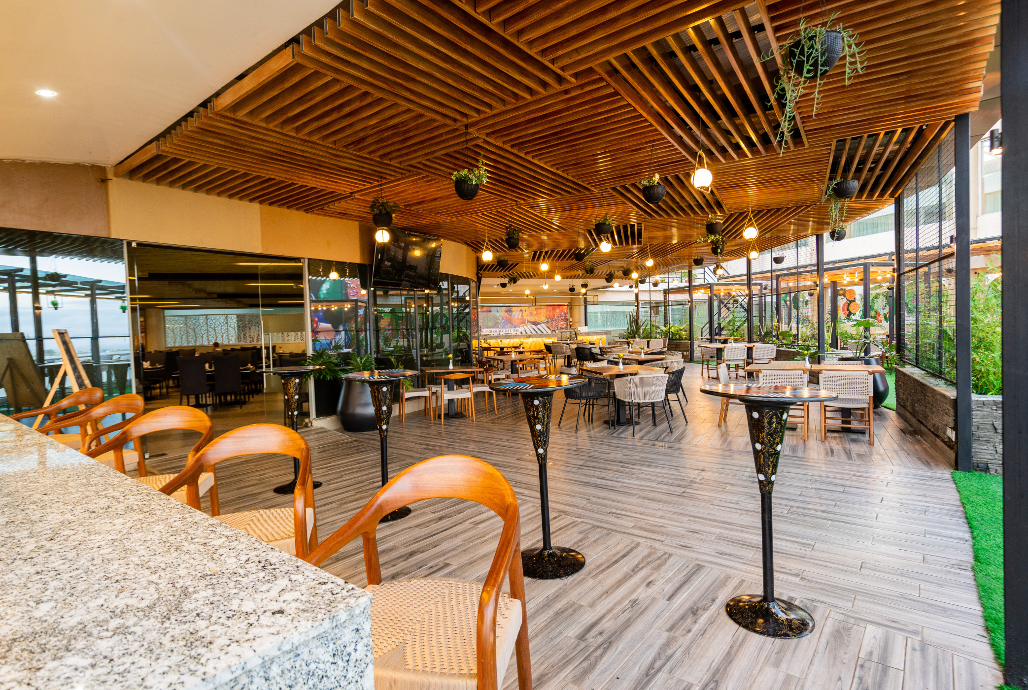 PrideInn 广场酒店-官方