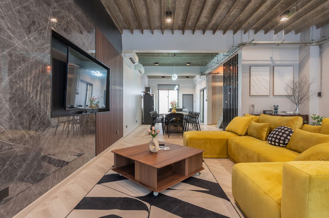 BrandNewHouse_300m-BTS Phrom Phong &Emquartier_S35