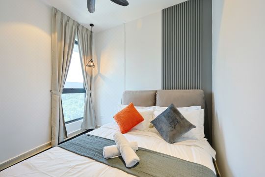 Paxtonz Exsim By NexxField