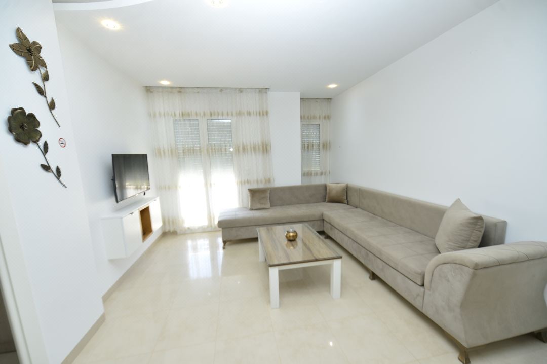 Dar Hella Apartments