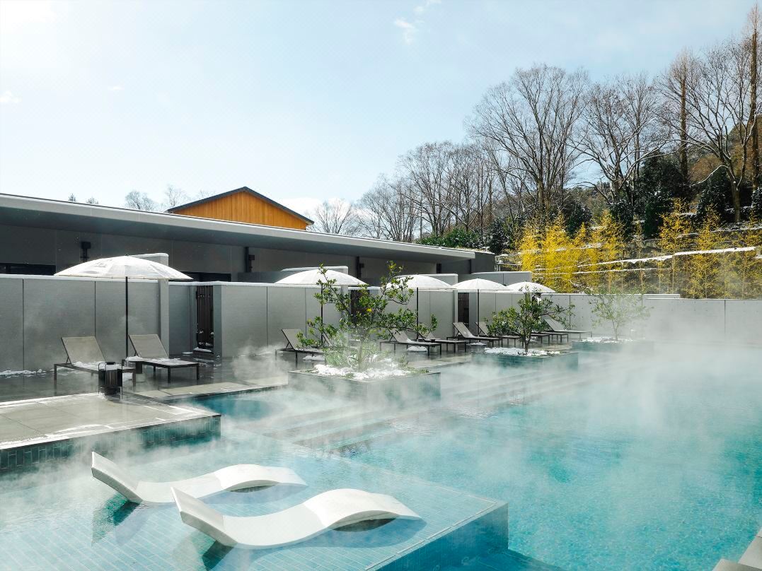 ROKU KYOTO, LXR Hotels & Resorts