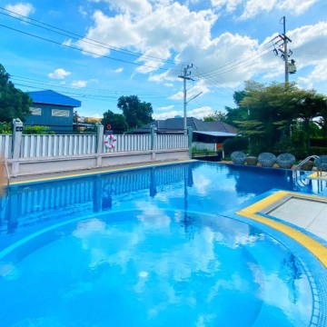 MS Hotel & Resort-官方