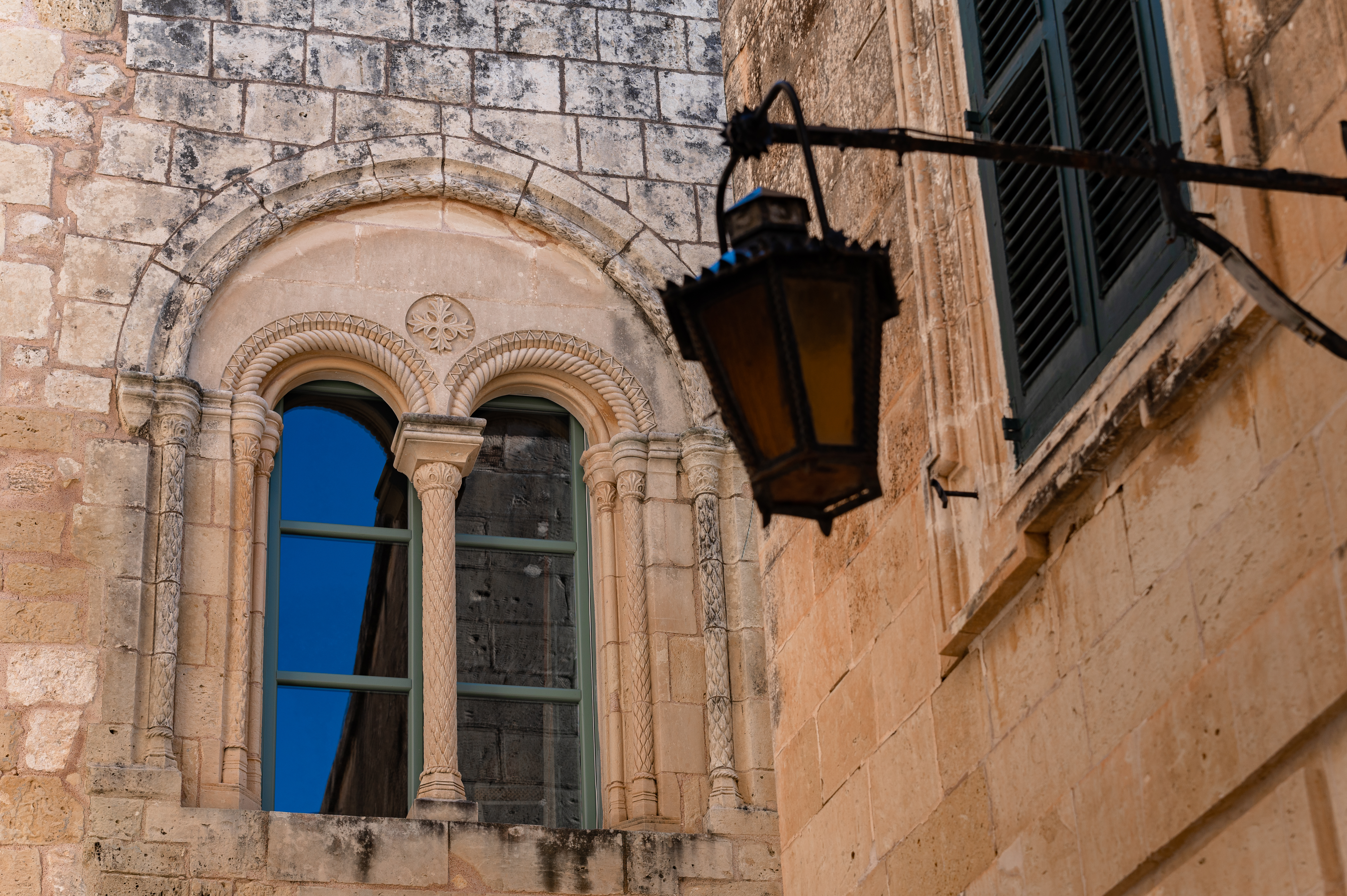 Palazzo Bifora-官方