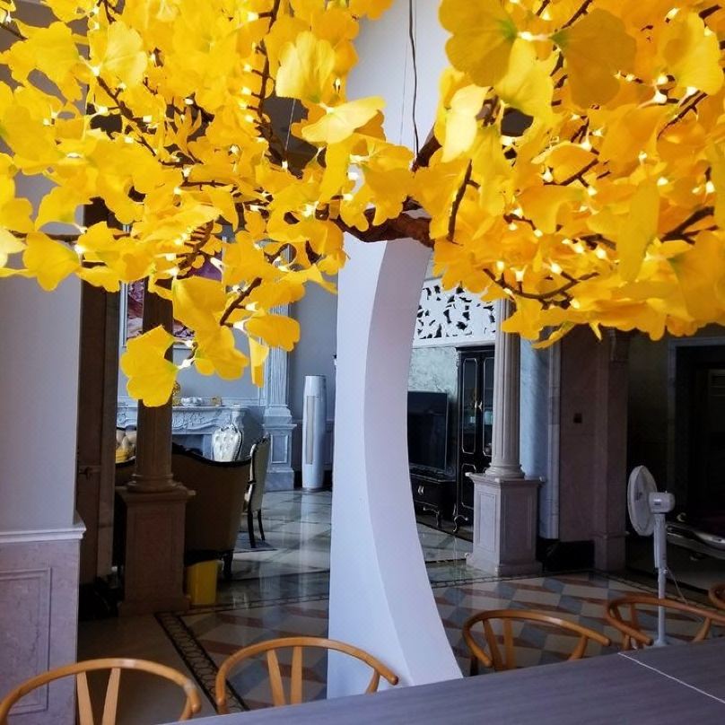 清遠嘉寶果民宿