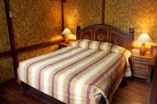 普里马桑坎胡里普度假村-官方