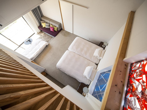 TUZUMI Wakayama Susami