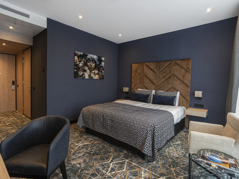 阿尔梅勒范德瓦尔克