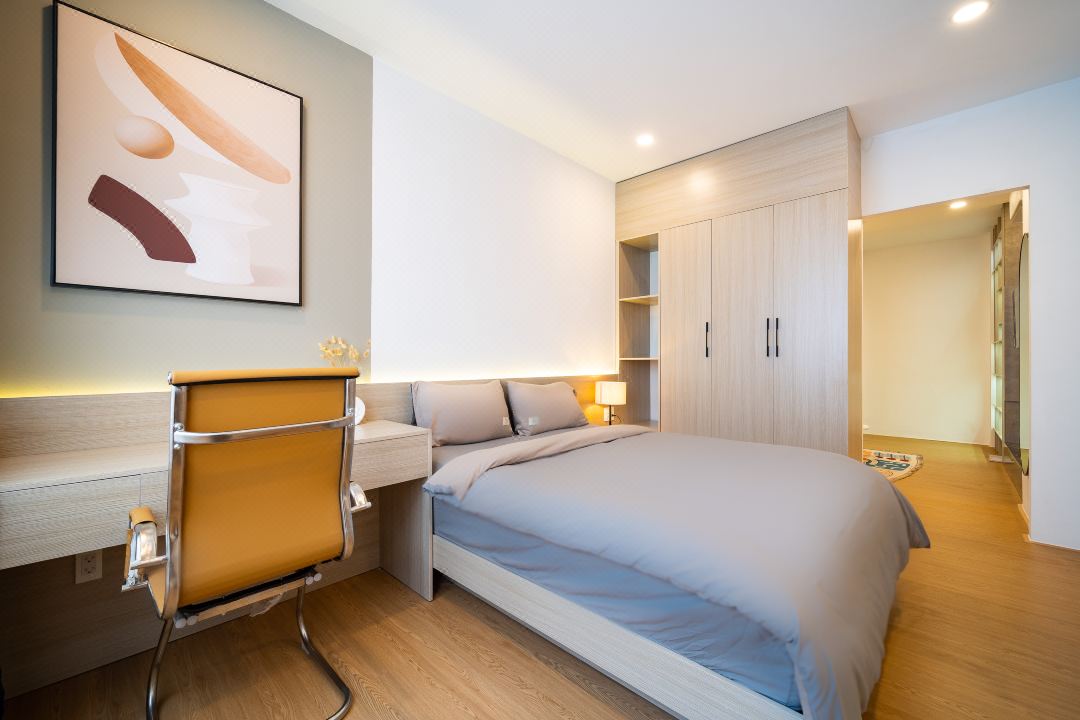 Tago Ruby hotel