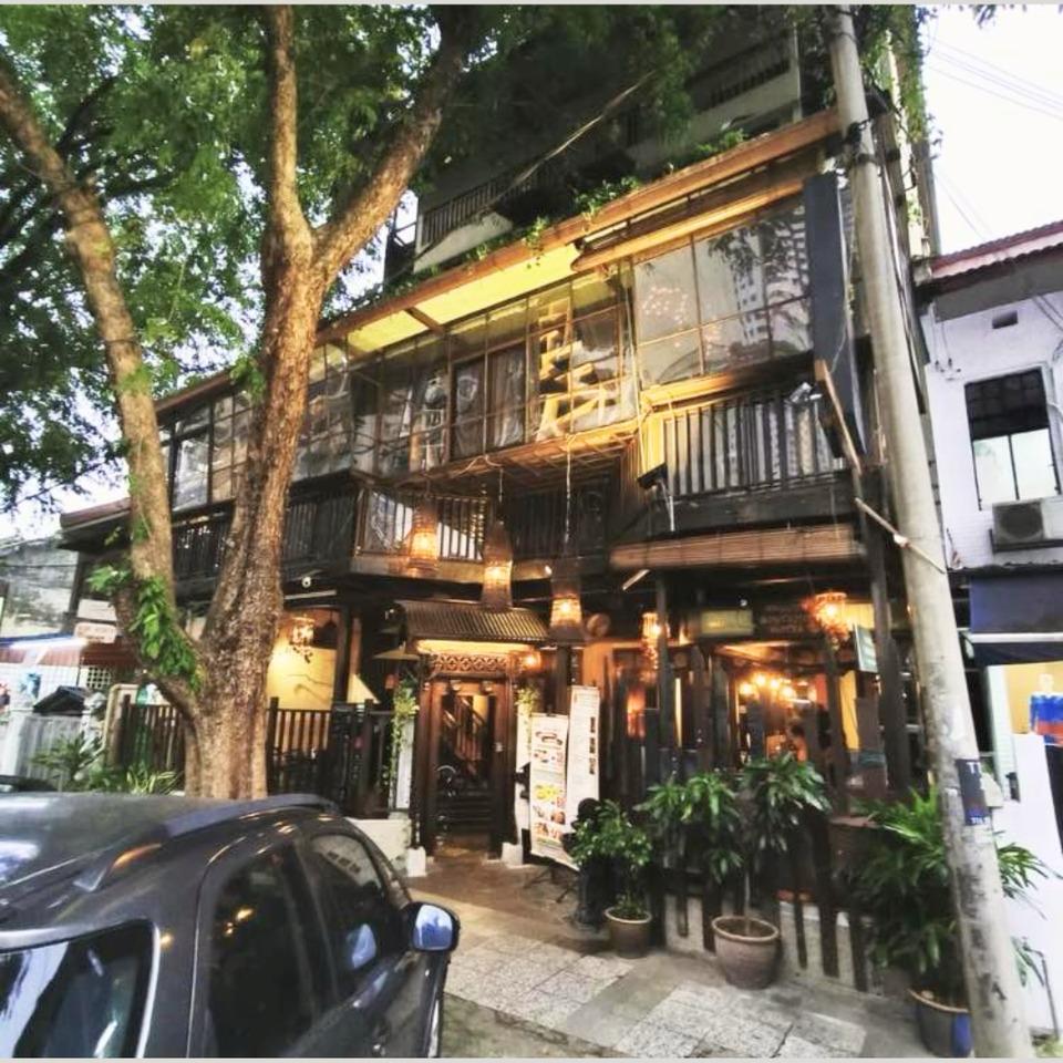 安谷精品水疗酒店-官方