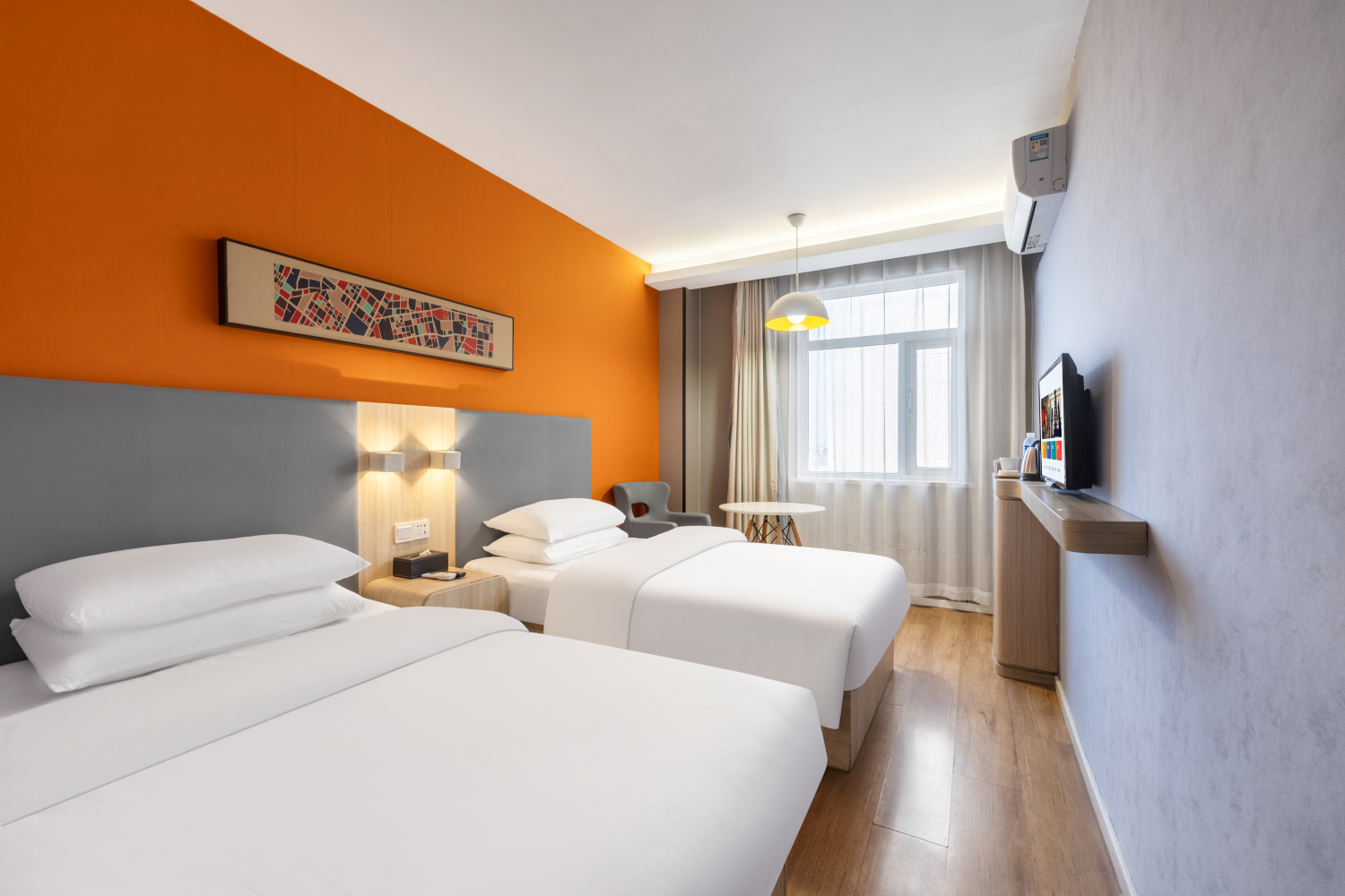 超凡电竞酒店-官方