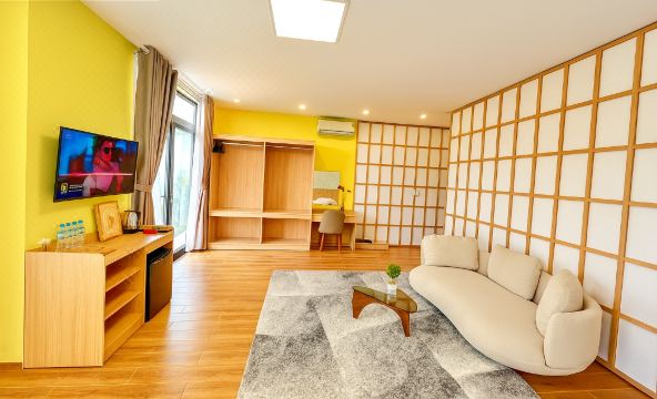 S79 PowerMia RiverFront