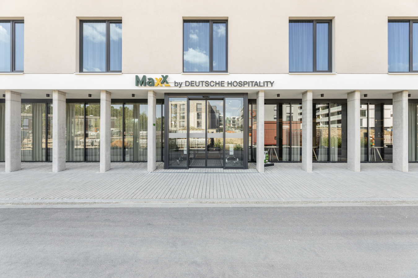 阿伦美仑美奂酒店-官方