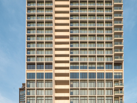 Granbell Hotel Colombo