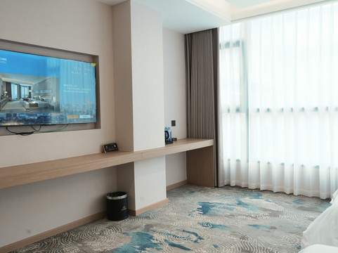 仁怀茅家印象酒店