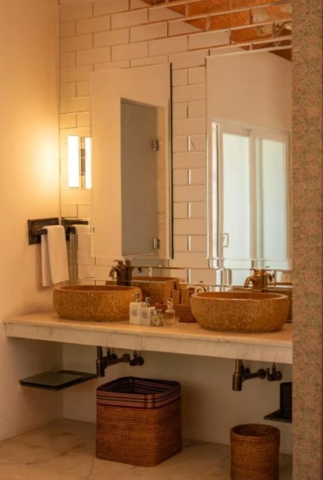 Brij Pola, Jawai - Luxury Jungle Camp with Private Pools-官方