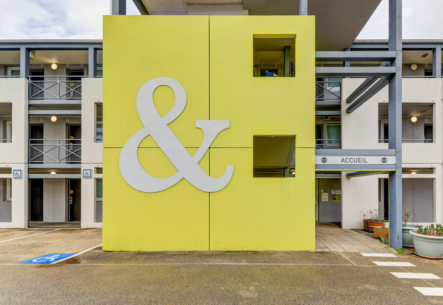 迪戎马尔萨奈拉民宿酒店-官方