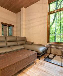 利夫马克斯度假酒店-赞岐盐江温泉酒店图片