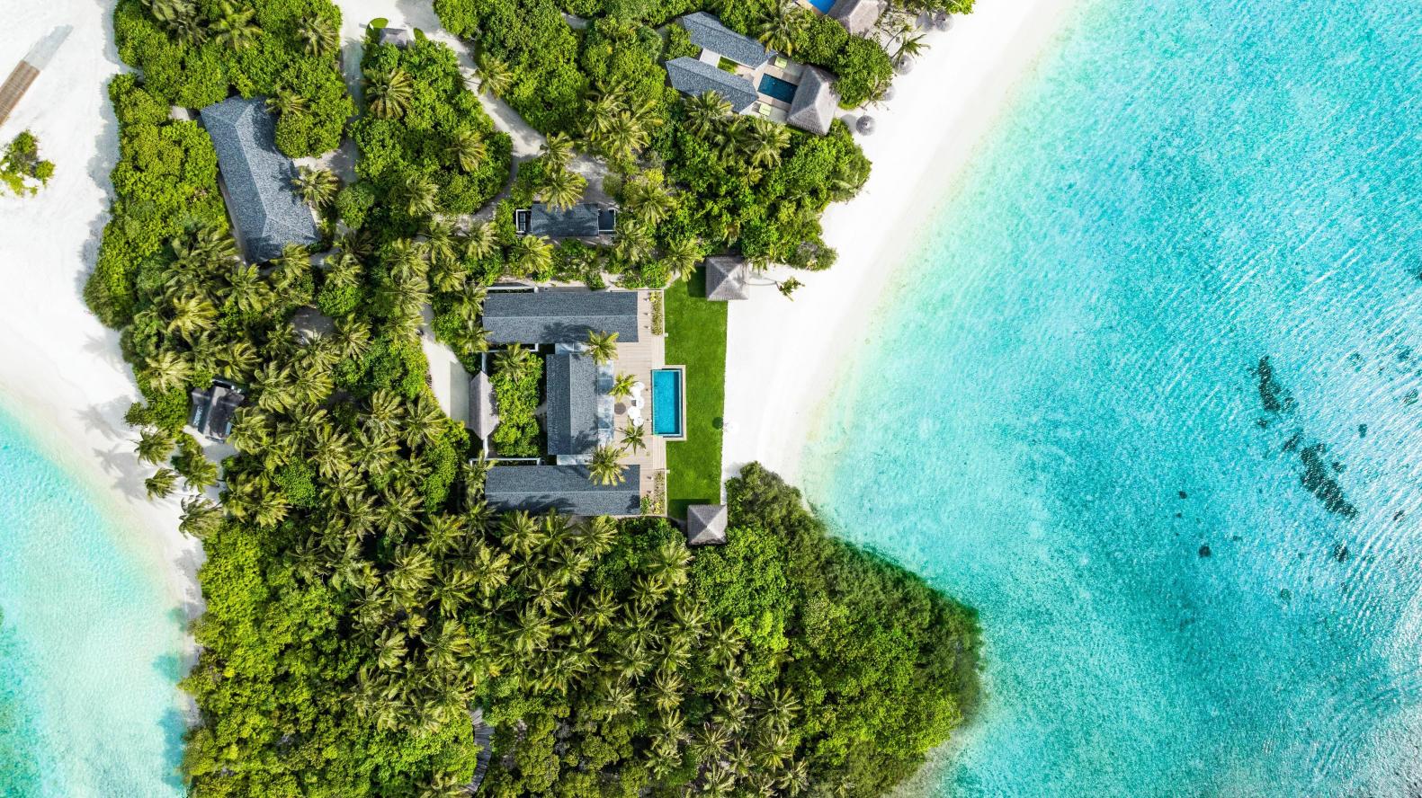 Raaya By Atmosphere-官方