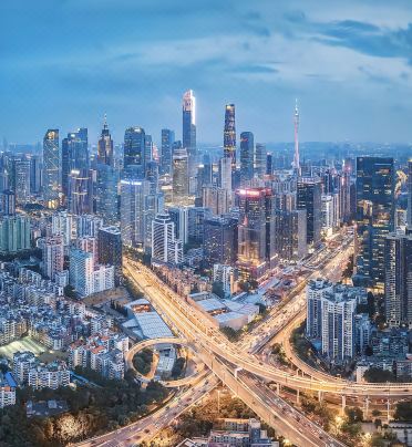 星和悦致·S酒店（廣州火車站地鐵站白馬服裝城店）