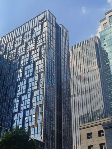 Guangzhou Yijia Apartment (the Pearl River New Town Zhongshan Eye Center Store ）