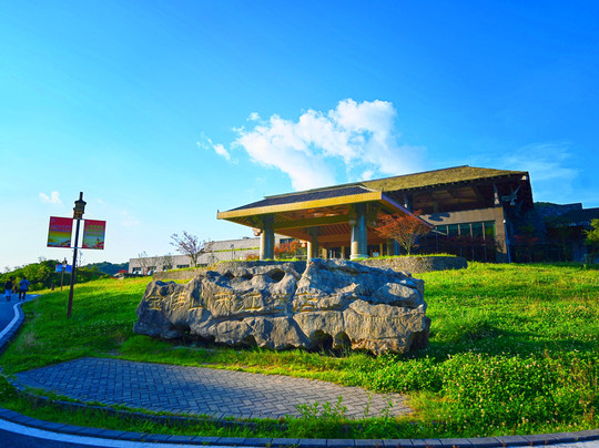 南川市酒店住宿-重庆天星两江假日大酒店