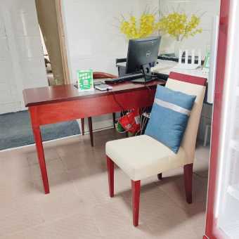 凯美悦酒店公寓(东莞塘厦花园新街店)