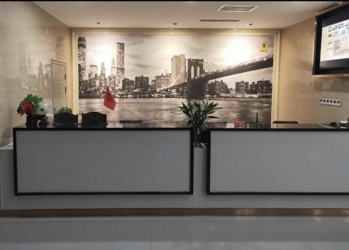 桓仁巴90酒店-官方